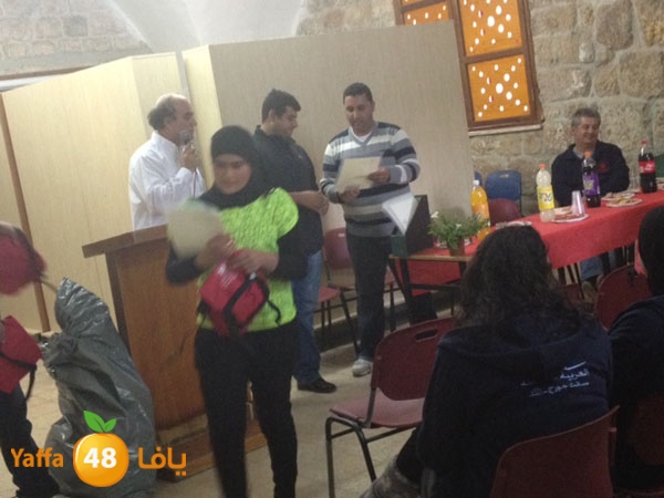 es3afawaly84 (8).jpg